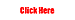 click01.gif (1127 bytes)
