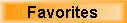 b2.gif (2560 bytes)