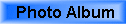 b3.gif (2715 bytes)
