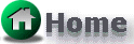 H button.gif (3046 bytes)