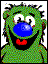 celeb10.gif (11841 bytes)