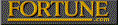 fortune-logo.gif (2066 bytes)