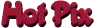 hotp.gif (28226 bytes)