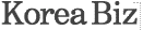 Korea Biz.gif (1767 bytes)