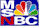 MSN-loge.gif (1708 bytes)