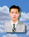 mypicture.gif (173714 bytes)