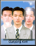 mypicture.jpg (33195 bytes)