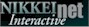 Nikkei - logo.jpg (3574 bytes)