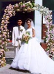MyungJae'weddingt.jpg (15020 bytes)