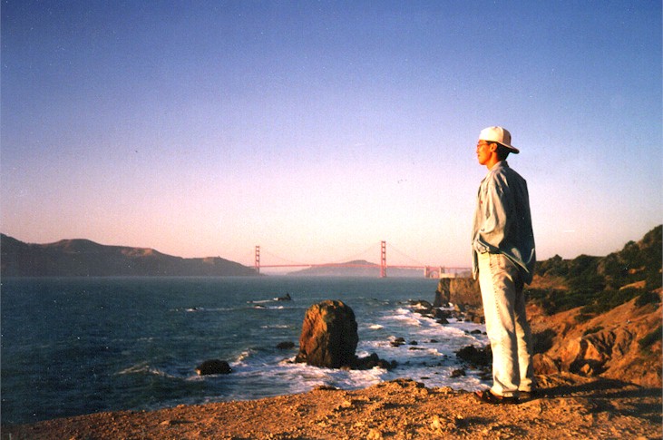 San Francisco.jpg (104647 bytes)