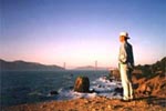 San Franciscot.jpg (10219 bytes)