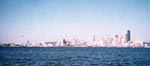 seattlet.jpg (7682 bytes)