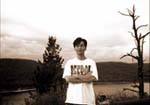 Summer98t.jpg (10235 bytes)