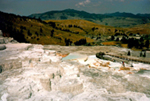 Yellowstone2t.jpg (28443 bytes)