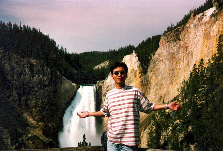 Yellowstone4