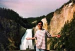 Yellowstone4t.jpg (12672 bytes)