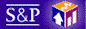 S&P - logo.gif (2168 bytes)